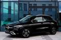 Mercedes-Benz GLA 180 Aut. * MBUX Navigation Premium & Sitz-Komfort-Pak Schwarz - thumbnail 1