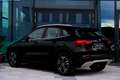 Mercedes-Benz GLA 180 Aut. * MBUX Navigation Premium & Sitz-Komfort-Pak Schwarz - thumbnail 9