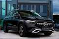 Mercedes-Benz GLA 180 Aut. * MBUX Navigation Premium & Sitz-Komfort-Pak Schwarz - thumbnail 4