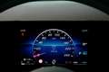 Mercedes-Benz GLA 180 Aut. * MBUX Navigation Premium & Sitz-Komfort-Pak Schwarz - thumbnail 16