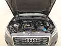 Audi Q2 1.0 TFSI 30 ACC|Navi|LED Schwarz - thumbnail 17