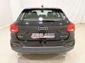 Audi Q2 1.0 TFSI 30 ACC|Navi|LED Schwarz - thumbnail 5