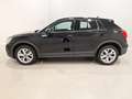 Audi Q2 1.0 TFSI 30 ACC|Navi|LED Schwarz - thumbnail 3