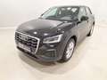 Audi Q2 1.0 TFSI 30 ACC|Navi|LED Schwarz - thumbnail 2