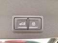 Audi Q2 1.0 TFSI 30 ACC|Navi|LED Schwarz - thumbnail 14