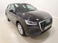 Audi Q2 1.0 TFSI 30 ACC|Navi|LED Schwarz - thumbnail 9