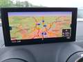 Audi Q2 1.0 TFSI 30 ACC|Navi|LED Schwarz - thumbnail 22