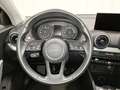 Audi Q2 1.0 TFSI 30 ACC|Navi|LED Schwarz - thumbnail 19