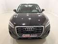 Audi Q2 1.0 TFSI 30 ACC|Navi|LED Schwarz - thumbnail 10