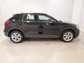 Audi Q2 1.0 TFSI 30 ACC|Navi|LED Schwarz - thumbnail 7