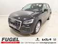 Audi Q2 1.0 TFSI 30 ACC|Navi|LED Schwarz - thumbnail 1