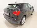 Audi Q2 1.0 TFSI 30 ACC|Navi|LED Schwarz - thumbnail 6
