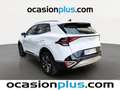 Kia Sportage 1.6 T-GDi HEV 171kW (230CV) Tech 4x2 Blanco - thumbnail 3