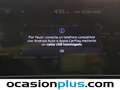 Kia Sportage 1.6 T-GDi HEV 171kW (230CV) Tech 4x2 Blanco - thumbnail 11