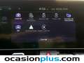 Kia Sportage 1.6 T-GDi HEV 171kW (230CV) Tech 4x2 Blanco - thumbnail 12