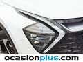Kia Sportage 1.6 T-GDi HEV 171kW (230CV) Tech 4x2 Blanco - thumbnail 18