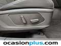 Kia Sportage 1.6 T-GDi HEV 171kW (230CV) Tech 4x2 Blanco - thumbnail 23