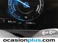 Kia Sportage 1.6 T-GDi HEV 171kW (230CV) Tech 4x2 Blanco - thumbnail 13
