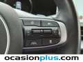 Kia Sportage 1.6 T-GDi HEV 171kW (230CV) Tech 4x2 Blanco - thumbnail 35