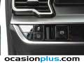 Kia Sportage 1.6 T-GDi HEV 171kW (230CV) Tech 4x2 Blanco - thumbnail 31