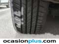 Kia Sportage 1.6 T-GDi HEV 171kW (230CV) Tech 4x2 Blanco - thumbnail 42