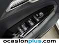 Kia Sportage 1.6 T-GDi HEV 171kW (230CV) Tech 4x2 Blanco - thumbnail 30