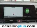 Kia Sportage 1.6 T-GDi HEV 171kW (230CV) Tech 4x2 Blanco - thumbnail 9