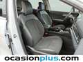 Kia Sportage 1.6 T-GDi HEV 171kW (230CV) Tech 4x2 Blanco - thumbnail 24