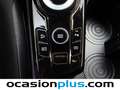 Kia Sportage 1.6 T-GDi HEV 171kW (230CV) Tech 4x2 Blanco - thumbnail 40