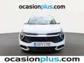 Kia Sportage 1.6 T-GDi HEV 171kW (230CV) Tech 4x2 Blanco - thumbnail 17