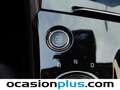 Kia Sportage 1.6 T-GDi HEV 171kW (230CV) Tech 4x2 Blanco - thumbnail 37