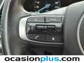 Kia Sportage 1.6 T-GDi HEV 171kW (230CV) Tech 4x2 Blanco - thumbnail 33