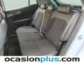 Kia Sportage 1.6 T-GDi HEV 171kW (230CV) Tech 4x2 Blanco - thumbnail 16