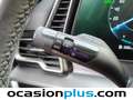 Kia Sportage 1.6 T-GDi HEV 171kW (230CV) Tech 4x2 Blanco - thumbnail 32