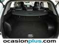 Kia Sportage 1.6 T-GDi HEV 171kW (230CV) Tech 4x2 Blanco - thumbnail 21