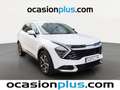Kia Sportage 1.6 T-GDi HEV 171kW (230CV) Tech 4x2 Blanco - thumbnail 2
