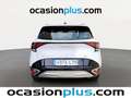 Kia Sportage 1.6 T-GDi HEV 171kW (230CV) Tech 4x2 Blanco - thumbnail 19