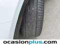 Kia Sportage 1.6 T-GDi HEV 171kW (230CV) Tech 4x2 Blanco - thumbnail 43