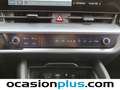 Kia Sportage 1.6 T-GDi HEV 171kW (230CV) Tech 4x2 Blanco - thumbnail 39