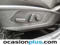 Kia Sportage 1.6 T-GDi HEV 171kW (230CV) Tech 4x2 Blanco - thumbnail 15