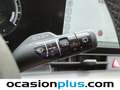 Kia Sportage 1.6 T-GDi HEV 171kW (230CV) Tech 4x2 Blanco - thumbnail 36