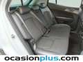 Kia Sportage 1.6 T-GDi HEV 171kW (230CV) Tech 4x2 Blanco - thumbnail 22
