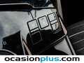 Kia Sportage 1.6 T-GDi HEV 171kW (230CV) Tech 4x2 Blanco - thumbnail 7