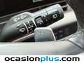 Kia Sportage 1.6 T-GDi HEV 171kW (230CV) Tech 4x2 Blanco - thumbnail 34
