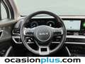 Kia Sportage 1.6 T-GDi HEV 171kW (230CV) Tech 4x2 Blanco - thumbnail 28