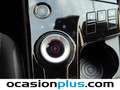 Kia Sportage 1.6 T-GDi HEV 171kW (230CV) Tech 4x2 Blanco - thumbnail 5