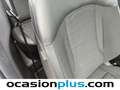 Kia Sportage 1.6 T-GDi HEV 171kW (230CV) Tech 4x2 Blanco - thumbnail 6