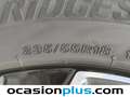 Kia Sportage 1.6 T-GDi HEV 171kW (230CV) Tech 4x2 Blanco - thumbnail 41