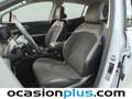 Kia Sportage 1.6 T-GDi HEV 171kW (230CV) Tech 4x2 Blanco - thumbnail 14