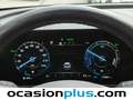 Kia Sportage 1.6 T-GDi HEV 171kW (230CV) Tech 4x2 Blanco - thumbnail 29